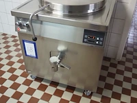 Küppersbusch - afbeelding 2 van  8