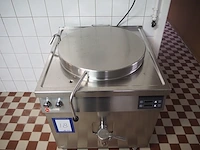 Küppersbusch - afbeelding 4 van  8