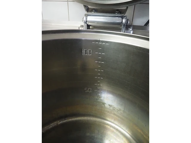 Küppersbusch - afbeelding 6 van  8