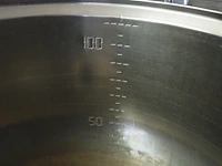 Küppersbusch - afbeelding 6 van  8