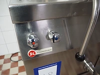 Küppersbusch - afbeelding 7 van  8
