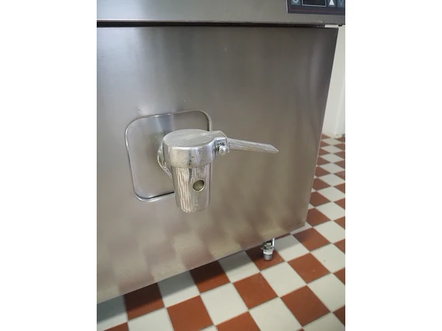 Küppersbusch - afbeelding 8 van  8