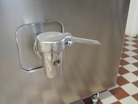 Küppersbusch - afbeelding 8 van  8
