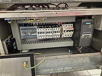 Küppersbusch - afbeelding 2 van  10