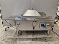 Küppersbusch - afbeelding 1 van  10