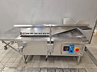 Küppersbusch - afbeelding 3 van  10