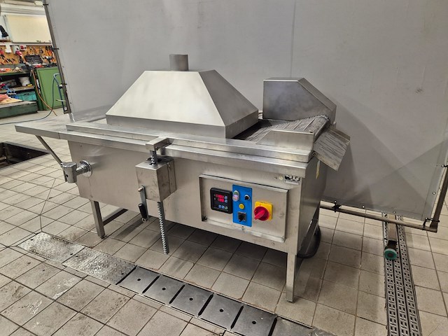 Küppersbusch - afbeelding 4 van  10