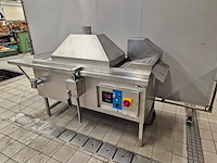 Küppersbusch - afbeelding 4 van  10