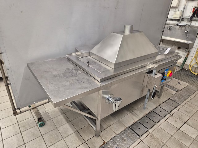 Küppersbusch - afbeelding 5 van  10