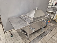 Küppersbusch - afbeelding 5 van  10