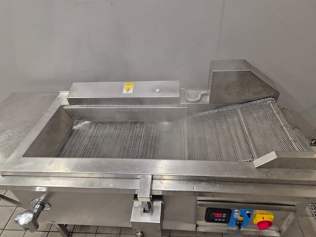 Küppersbusch - afbeelding 6 van  10