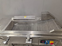 Küppersbusch - afbeelding 6 van  10