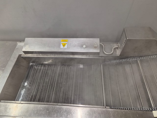 Küppersbusch - afbeelding 7 van  10