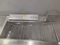 Küppersbusch - afbeelding 7 van  10