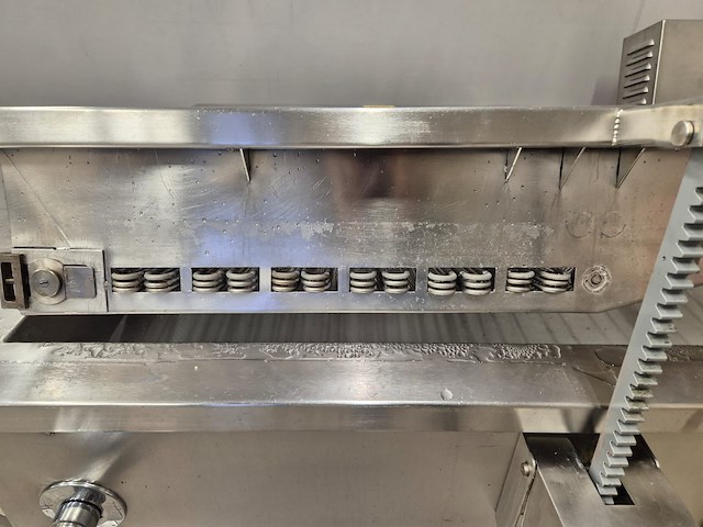 Küppersbusch - afbeelding 8 van  10