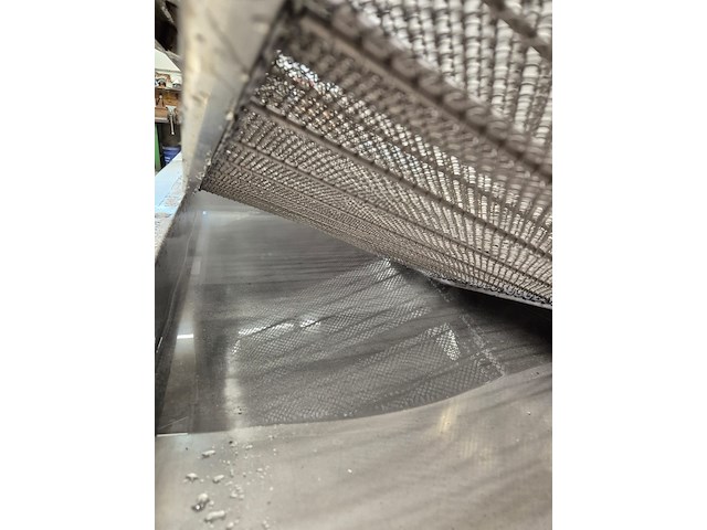 Küppersbusch - afbeelding 9 van  10