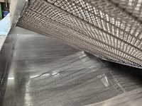 Küppersbusch - afbeelding 9 van  10