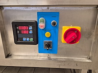 Küppersbusch - afbeelding 10 van  10