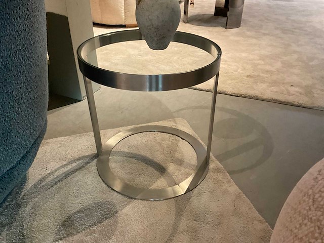 Kure bijzettafel - afbeelding 4 van  9