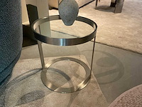 Kure bijzettafel - afbeelding 5 van  9