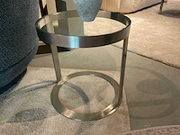 Kure bijzettafel - afbeelding 8 van  9