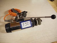 Kurt schaffner ag - afbeelding 1 van  8