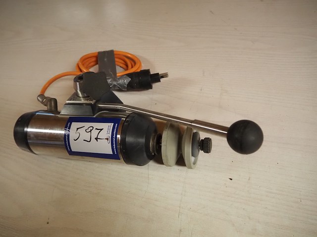 Kurt schaffner ag - afbeelding 2 van  8