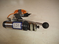 Kurt schaffner ag - afbeelding 2 van  8