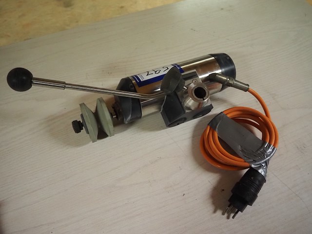 Kurt schaffner ag - afbeelding 3 van  8