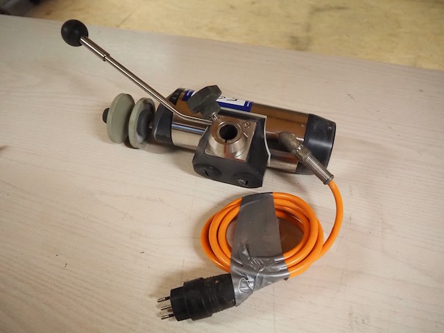 Kurt schaffner ag - afbeelding 4 van  8