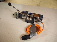 Kurt schaffner ag - afbeelding 4 van  8