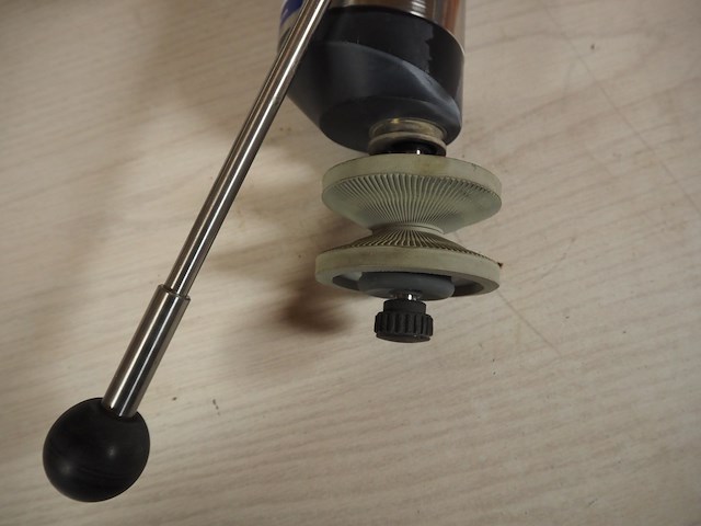 Kurt schaffner ag - afbeelding 5 van  8