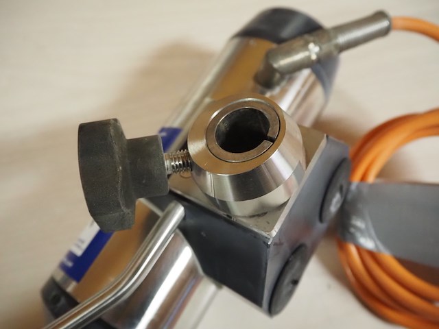 Kurt schaffner ag - afbeelding 6 van  8