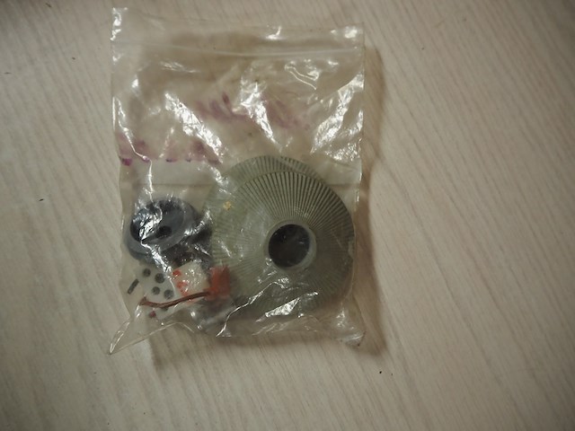 Kurt schaffner ag - afbeelding 8 van  8