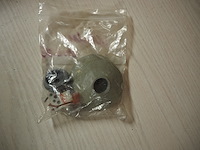 Kurt schaffner ag - afbeelding 8 van  8