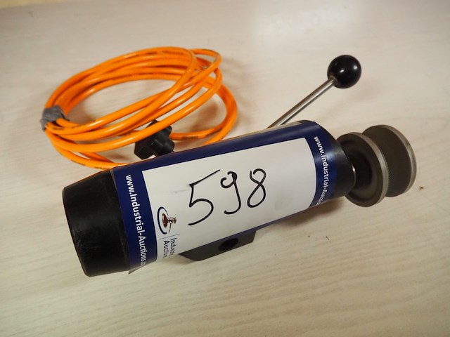 Kurt schaffner ag - afbeelding 1 van  8