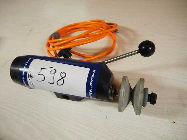 Kurt schaffner ag - afbeelding 2 van  8