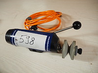 Kurt schaffner ag - afbeelding 2 van  8