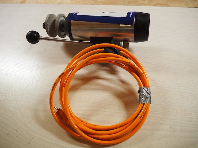 Kurt schaffner ag - afbeelding 3 van  8