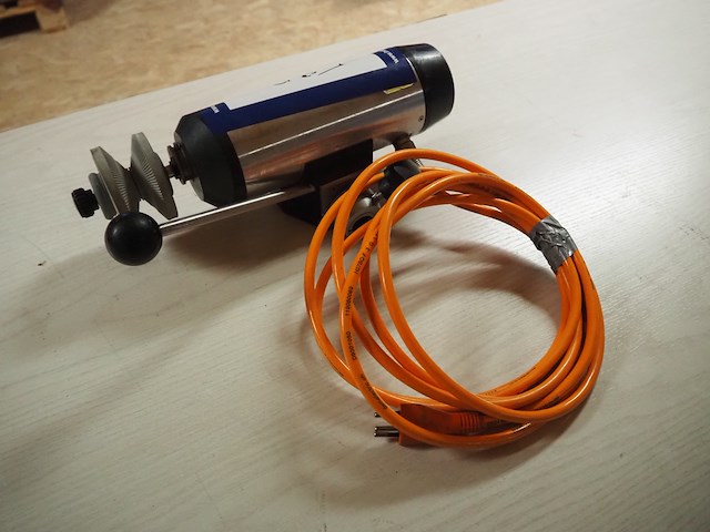 Kurt schaffner ag - afbeelding 4 van  8