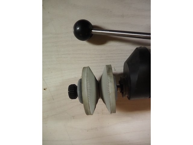 Kurt schaffner ag - afbeelding 5 van  8