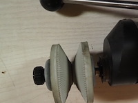 Kurt schaffner ag - afbeelding 5 van  8