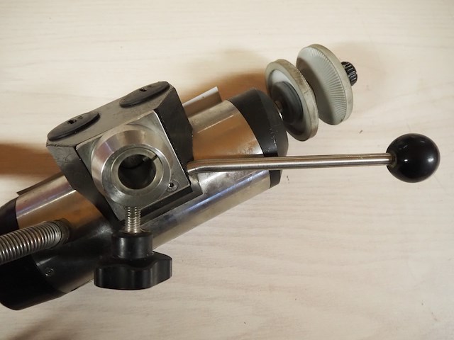 Kurt schaffner ag - afbeelding 6 van  8