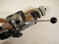 Kurt schaffner ag - afbeelding 6 van  8