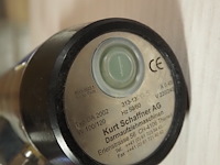 Kurt schaffner ag - afbeelding 7 van  8