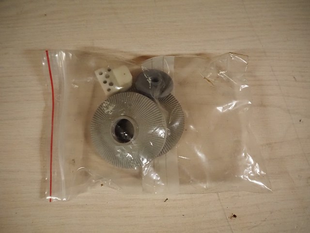 Kurt schaffner ag - afbeelding 8 van  8