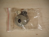 Kurt schaffner ag - afbeelding 8 van  8