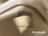Kusch co volpino fauteuil - afbeelding 6 van  6