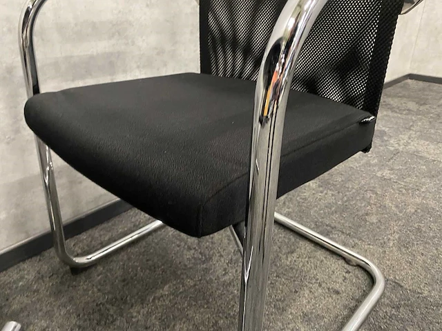 Kusch+co/ dauphin - overlegset - afbeelding 10 van  14