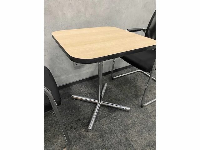 Kusch+co/ dauphin - overlegset - afbeelding 11 van  14